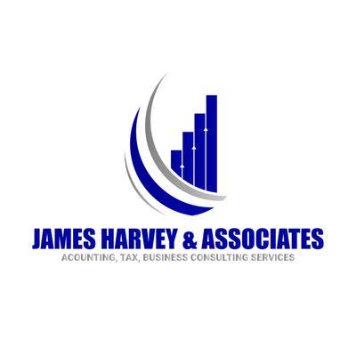 James Harvey & Associates