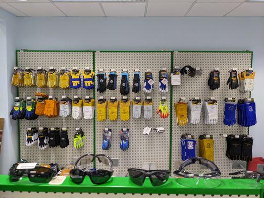 Roberts Oxygen Company 4520 Odonnell St Ste A Baltimore MD 21224 Roberts Oxygen Company 4520 Odonnell St Ste A Baltimore MD 21224