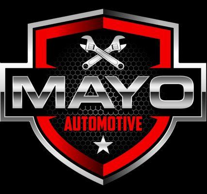 Mayo Automotive
