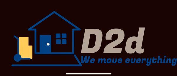 Movers