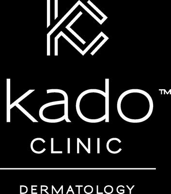 World Class Dermatology Care