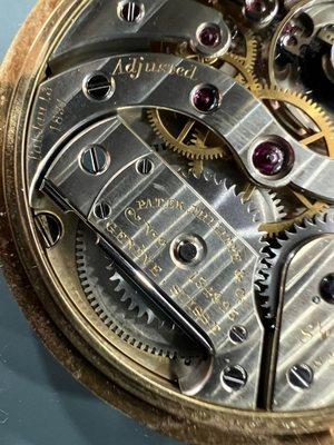 Barry's Pawn & Jewelry