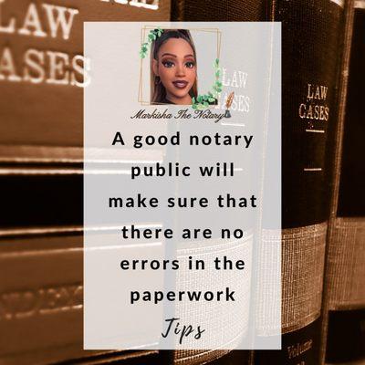 C&M Tax Multi Services