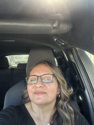 Andrea’s Style Boutique