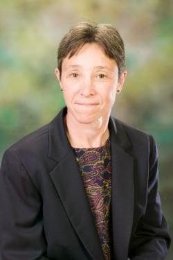 SEO, KSAs, proposals