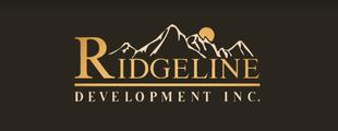 Ridgeline Development