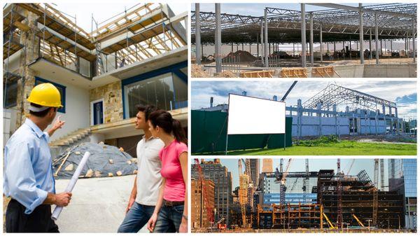 Bennett & Sons Contracting