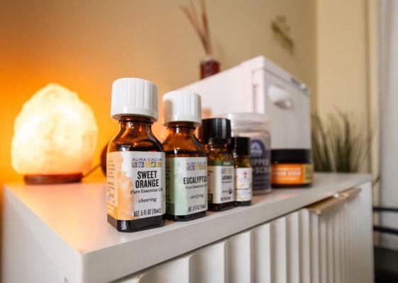 Northwest Wellness Center