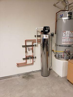 Trapp's Construction