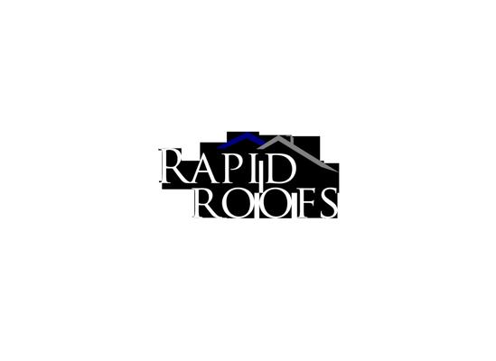 Rapid Roofs