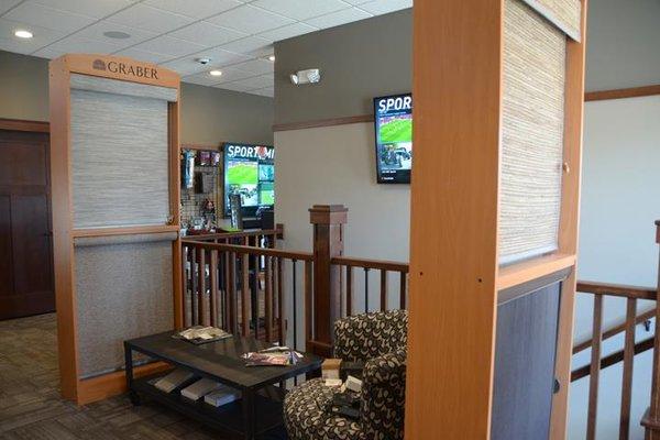 HomeTech Innovations