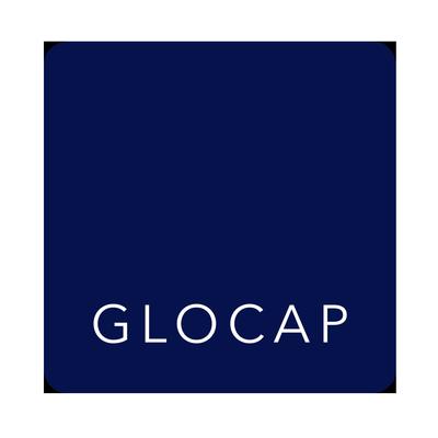 Glocap Search - Los Angeles