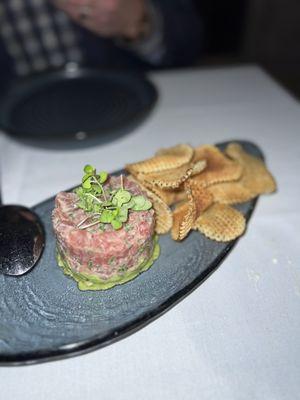 Gabriella's Italian Steakhouse