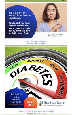 Comfort Mobile Phlebotomy