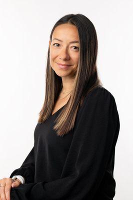 Hope Ahead MKE Counseling