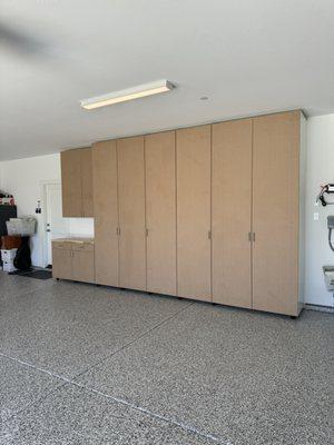 Diamond Construction Solutions