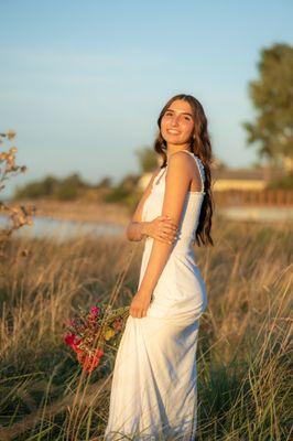 Jake Markko Photography