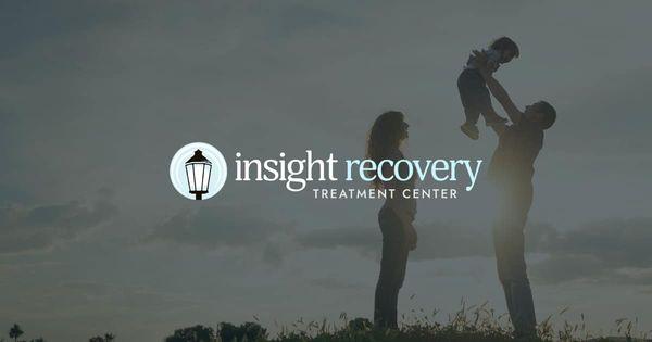 Insight Recovery Treatment Center