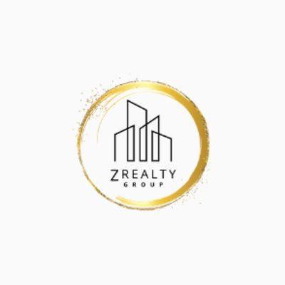 Z Realty