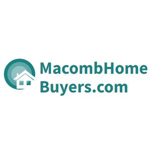 Macomb Home Buyers