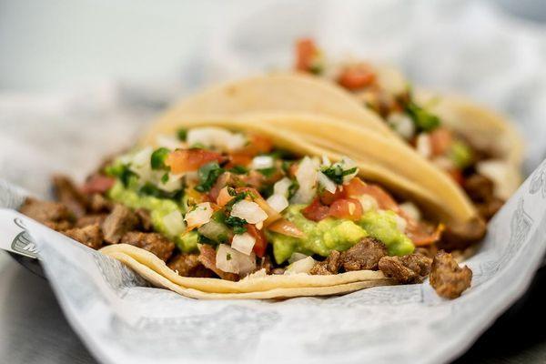 Federico's Mexican Food