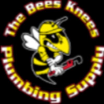 The Bees Knees Plumbing Supply