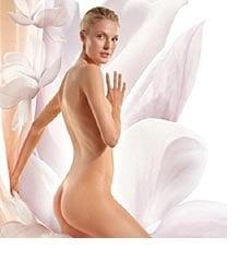 Specializing in Brazilian Bikin Waxing