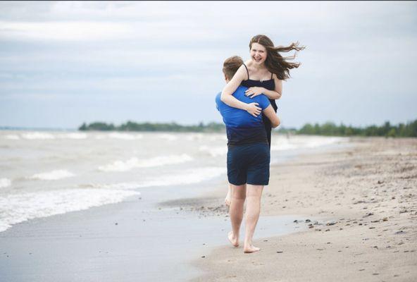 Adventure Ahead Photography