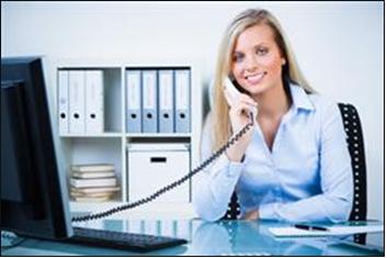 Borden Insurance Agency