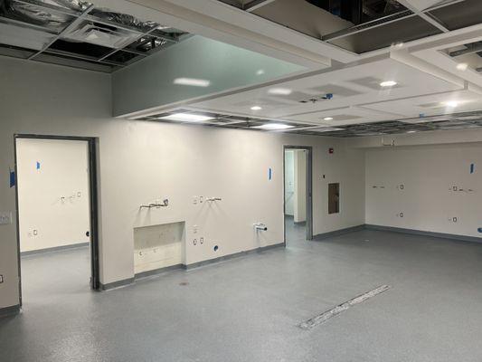 KCO General Services