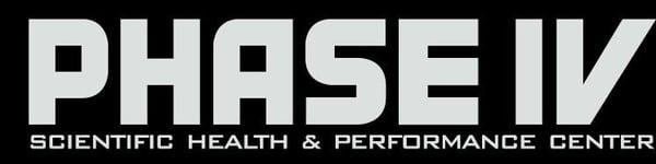 PHASE IV