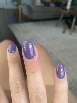 Hawaii Spa and Nails