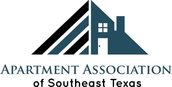 Apartment Association of Southeast Texas
