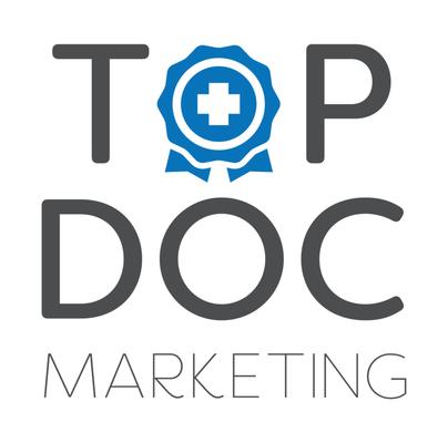 TopDoc Marketing