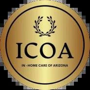 In Home Care of Arizona