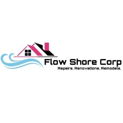 Flow Shore