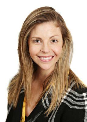 Jennifer Montemurro - Exp Realty