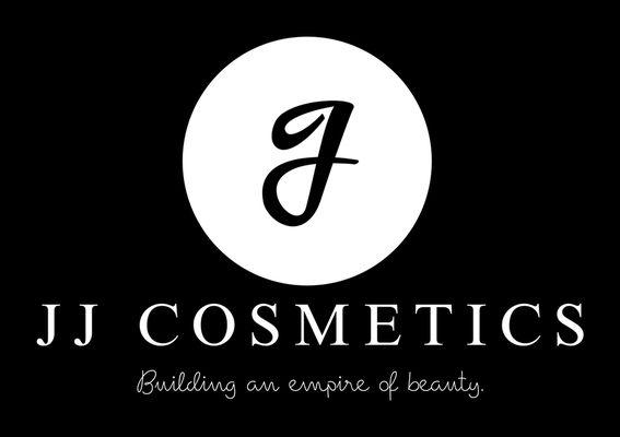JJ Cosmetics & Spa