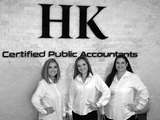 HK CPAs