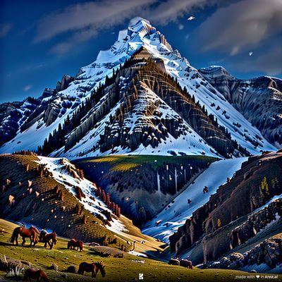 7x Logo Design Variation 2023