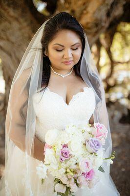 Beauty by Olivia May