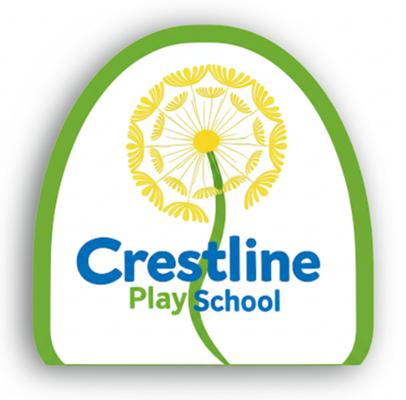 Crestline Play School