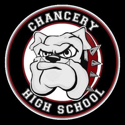 Chancery Charter High School