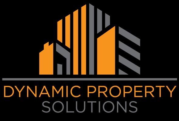 Dynamic Property Solutions