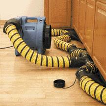 EcoTreck Environmental