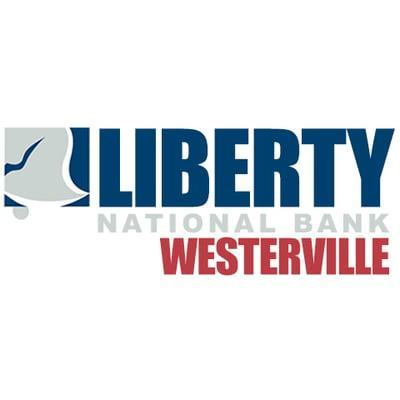 The Middlefield Banking Company