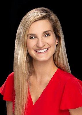 Marina Lewis - Keller Williams Heritage