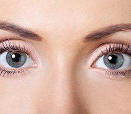 Eye Health Center of Troy