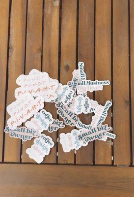 Graefic Design Creative Studio