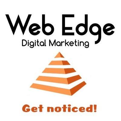 Web Edge Digital Marketing